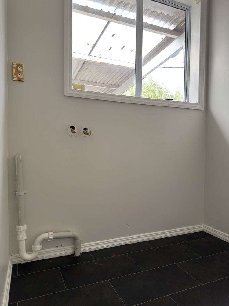 8 Bathurst Street Silverstream_12