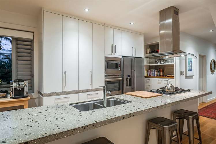 5 Holiday Road Milford_9