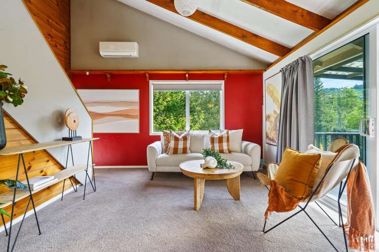 126 Western Hills Drive_2