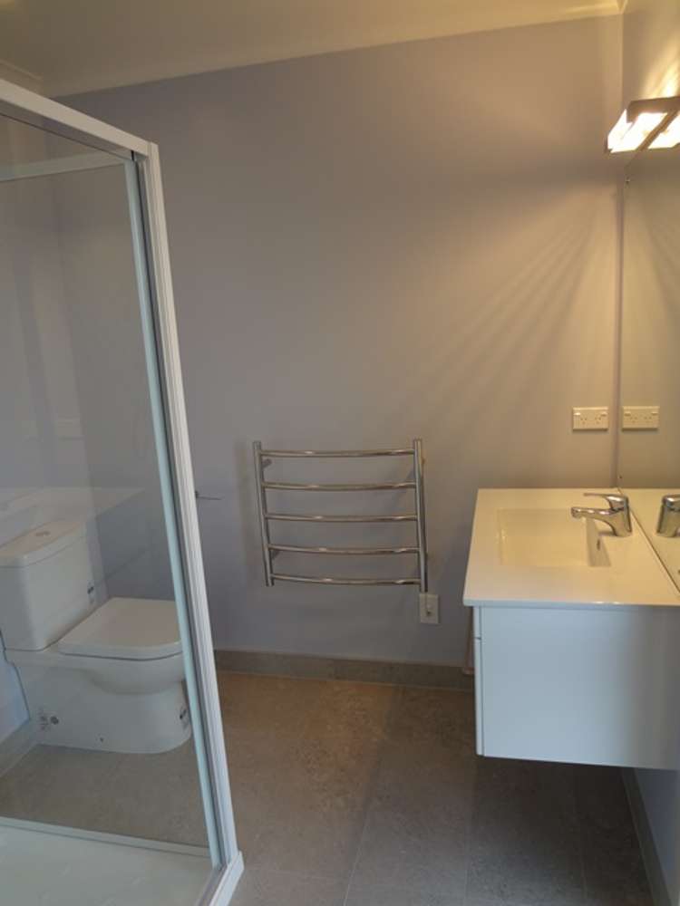 26 Dalwood Drive Wigram_8