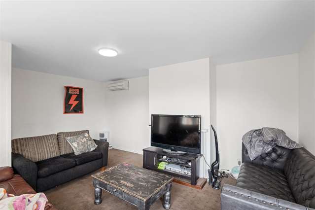42 & 42a Suva Street Upper Riccarton_4