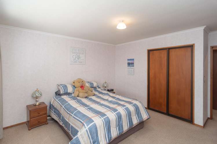 2/26 Birkett Street Temuka_7