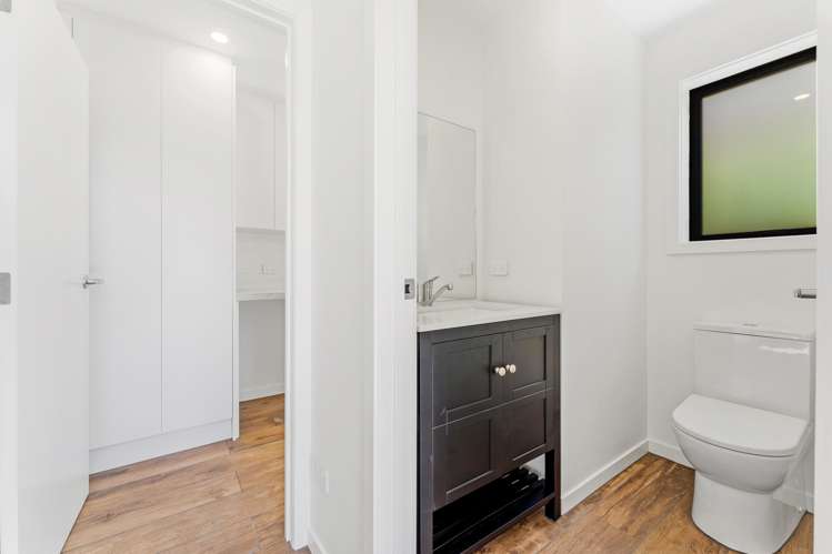 12A Walbrook Road Manly_20