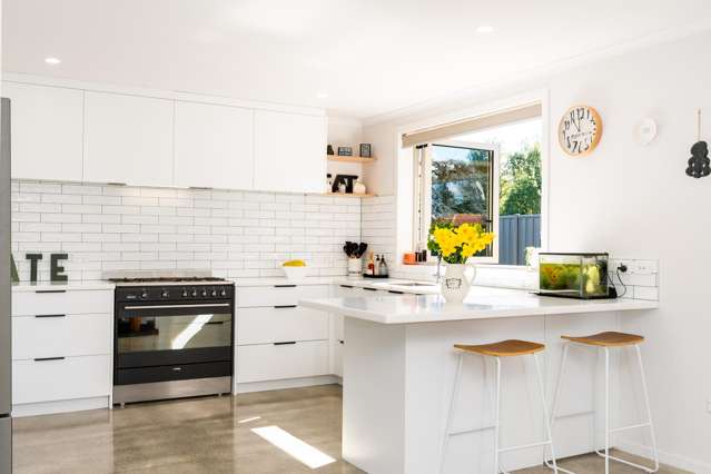 7 Miller Street Otane_2