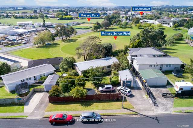 4 France Street Waiuku_2