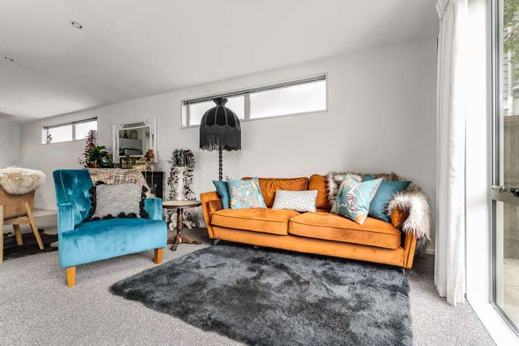 19 Heywood Terrace Richmond_5