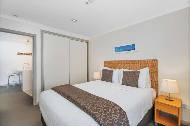 9/18 Mill Road Whitianga_13