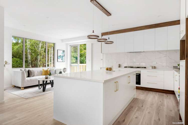 15b Glen Vista Place Bayview_6