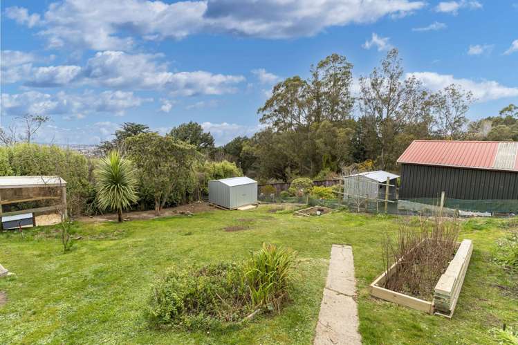 15 Statham Street Brockville_22