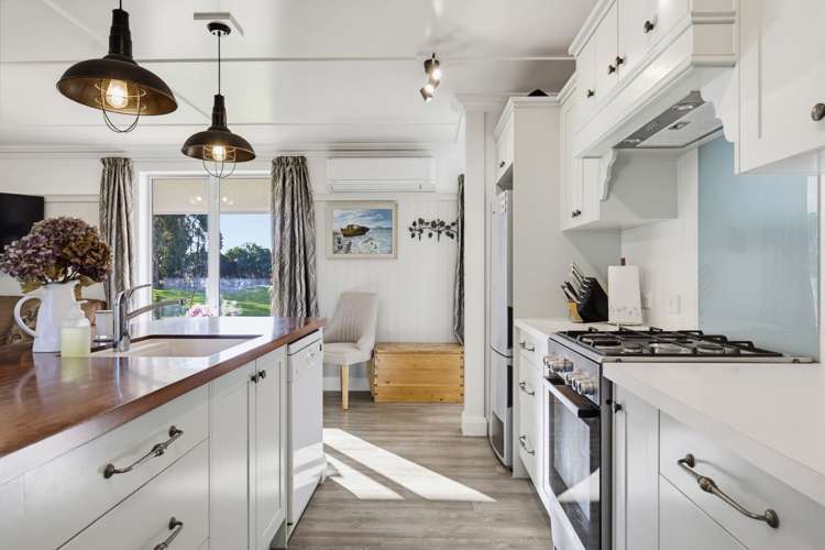 54 Hardings Road Riverlands_5