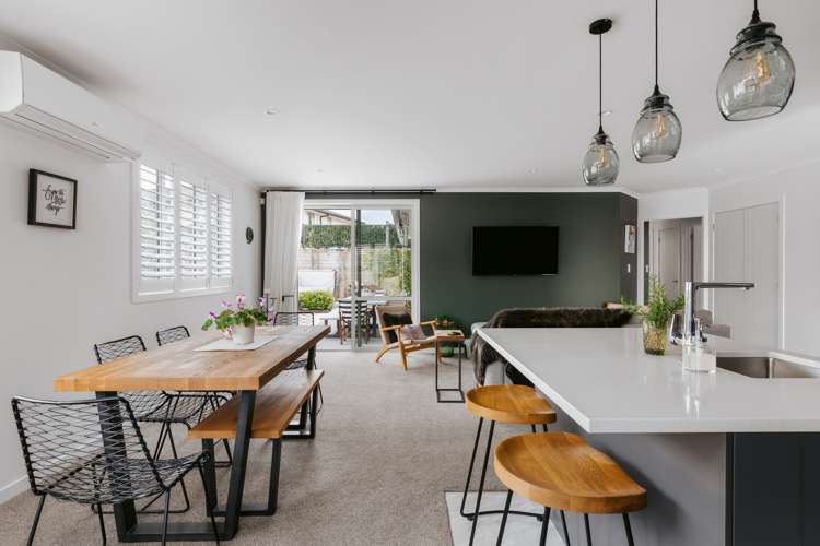 37/4 Greystone Place Omokoroa_15