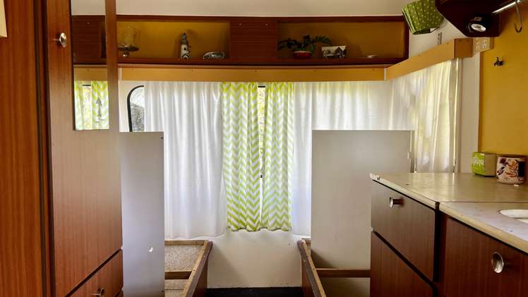 32a Charming Creek Road Seddonville_12