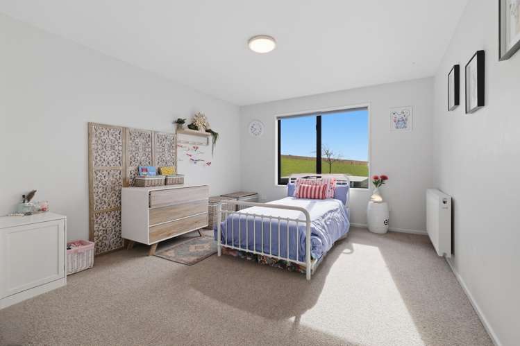 206 Baker Road Waihola_23