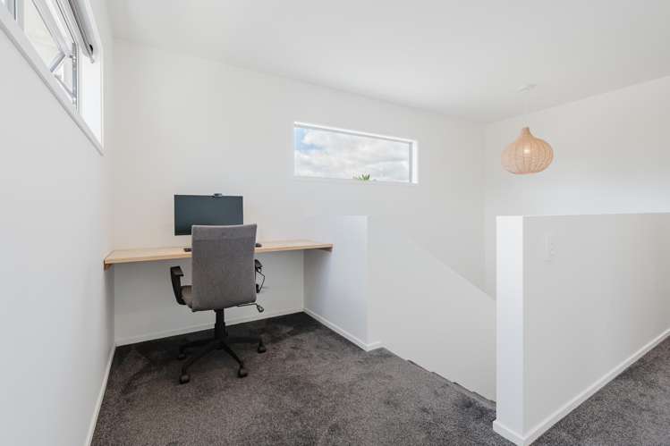 101D Charleston Avenue Whangamata_22