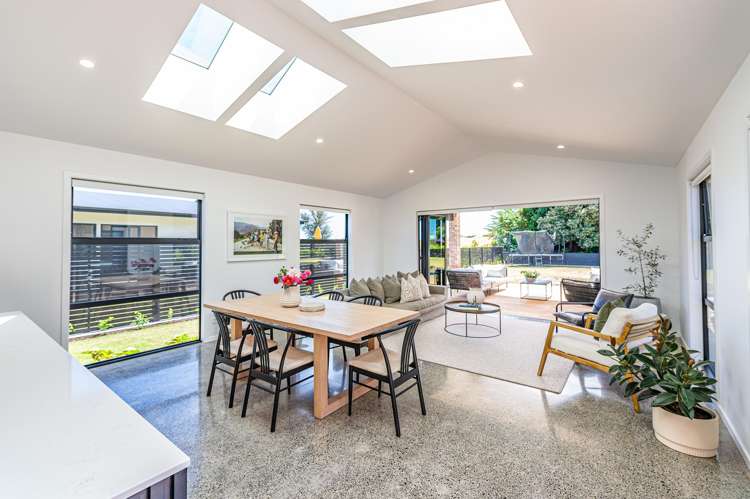 22a Tirimoana Place Otamatea_16