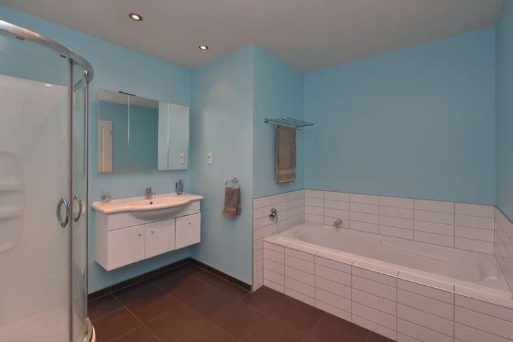 8 Walker Place Rangiora_19