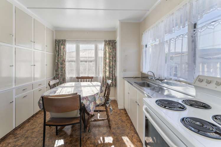 38 Croucher Street Richmond_6