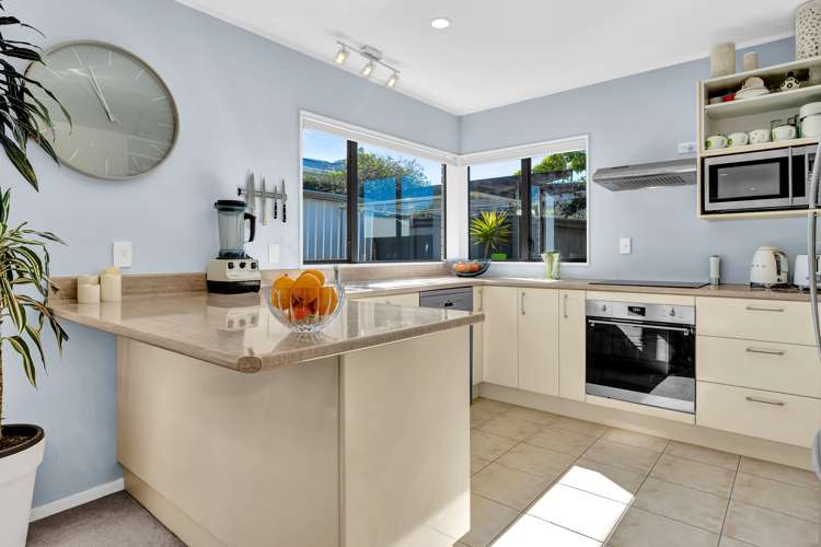 82n Alfred Street Onehunga_5