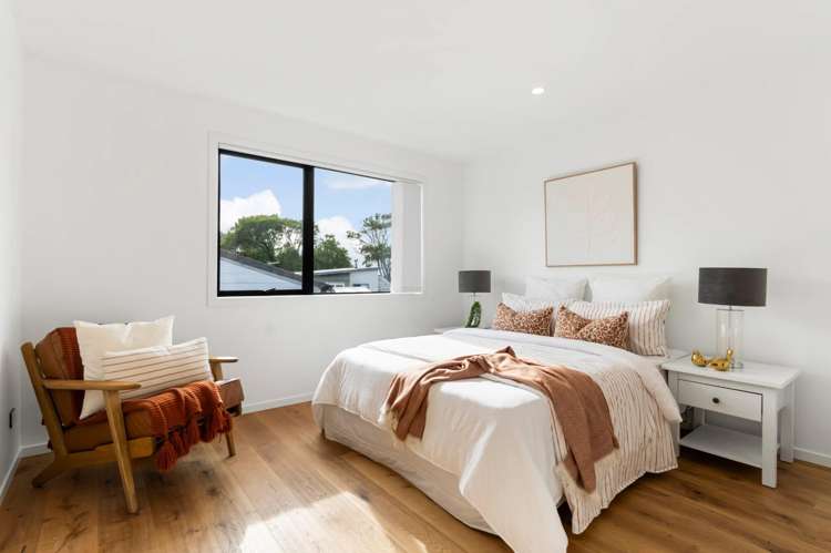 5A Glendhu Rd Bayview_11