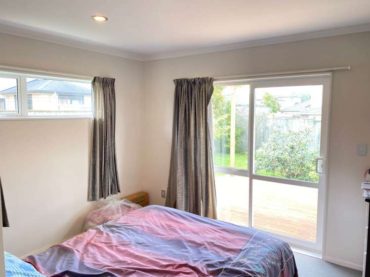 32 Castlederg Drive Flat Bush_8