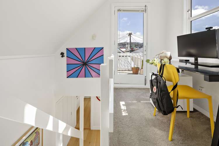 18 Moir Street Mount Victoria_9