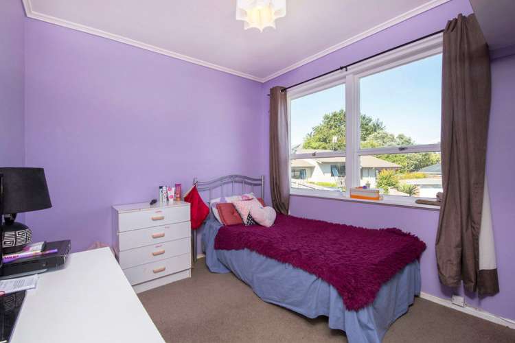 1/42 Gibraltar Street Howick_14