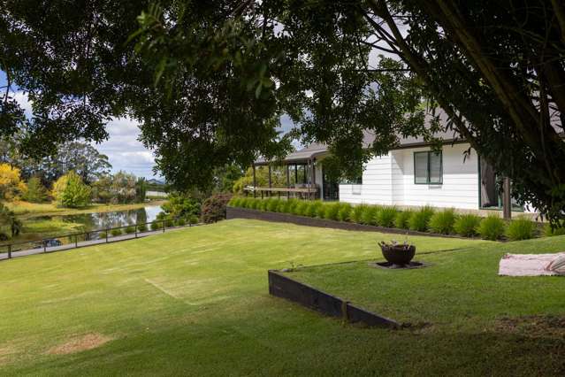 Lakeside Living at a great price!