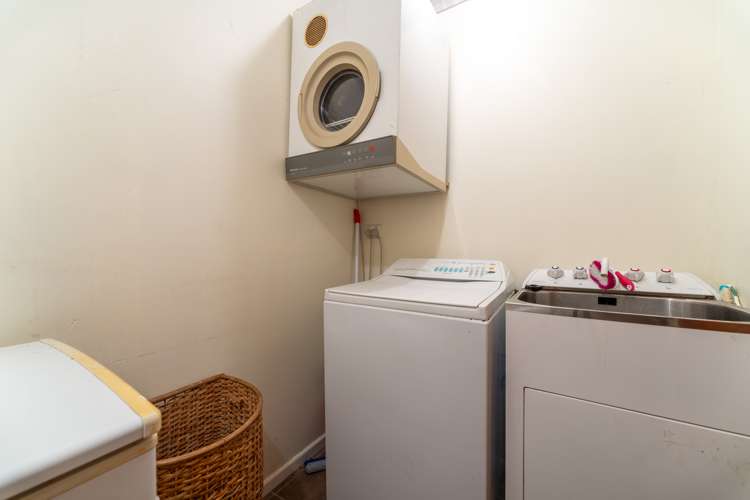 17 Rayner Street Temuka_17