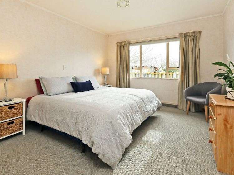 1/427 Gloucester Street 10792_5