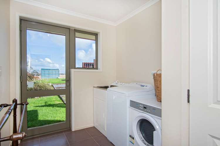 51 Matarau Road Matarau_14