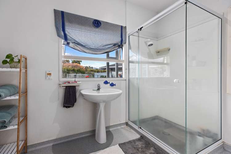 21 Walnut Grove Omokoroa_28