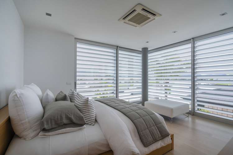 25 Arawa Lane Whitianga_17