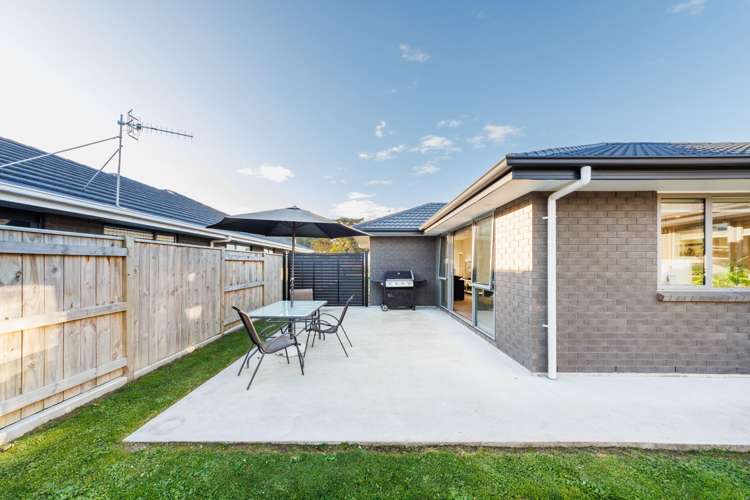 71 North Street Ashhurst_18