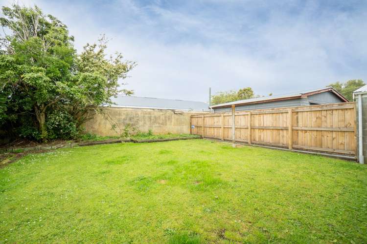 21 South Street West End_11