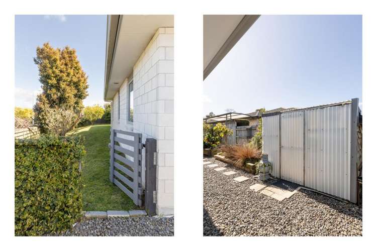 84D Margaret Drive Omokoroa_29