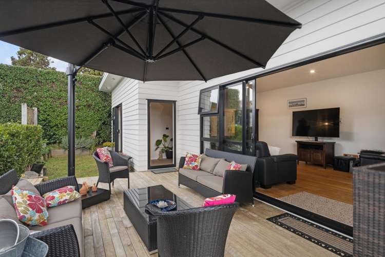 78A Orchard Street_2