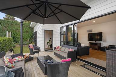 78A Orchard Street_2