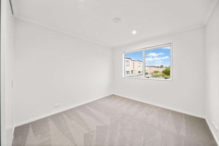 3 Matairangi Avenue Totara Heights_20