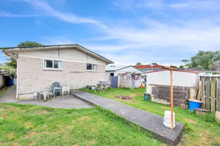 56 Tabitha Crescent Henderson_11