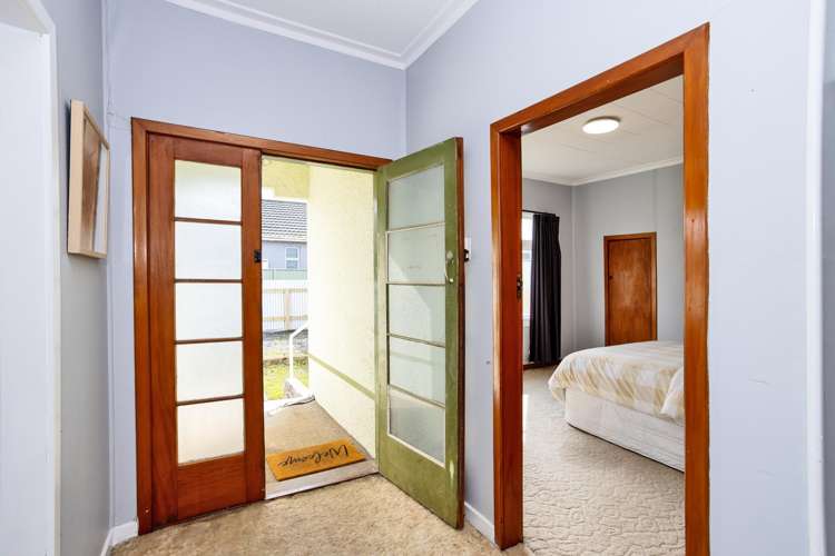 199 Margaret Street Glengarry_13