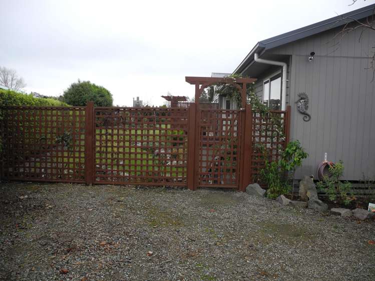 10a Massey Street Waimate_23