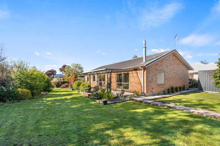 19 Nash Place Masterton_20