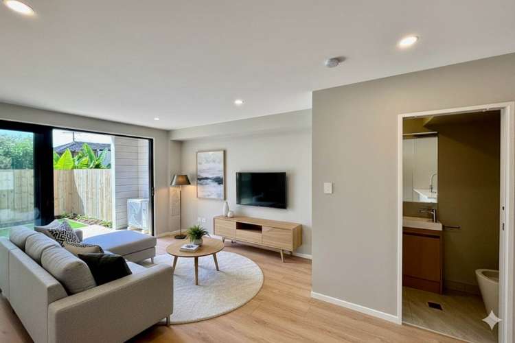 6/73 Glendale Road Glen Eden_21