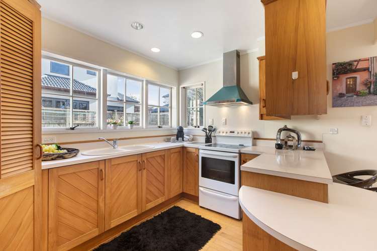 3/61 Dominion Street Takapuna_25