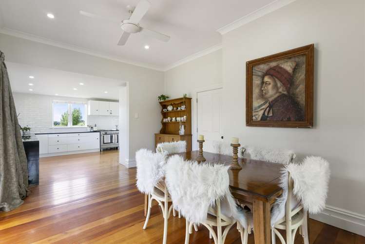 324 Norfolk Road Carterton_8