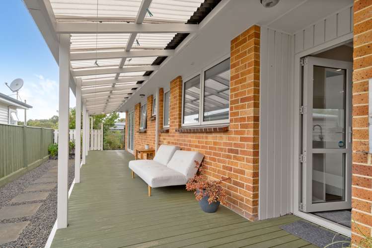 41 Brandon Street Featherston_6