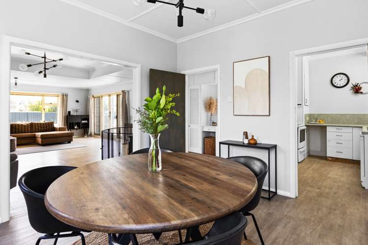 99 Avondale Road Greenmeadows_5