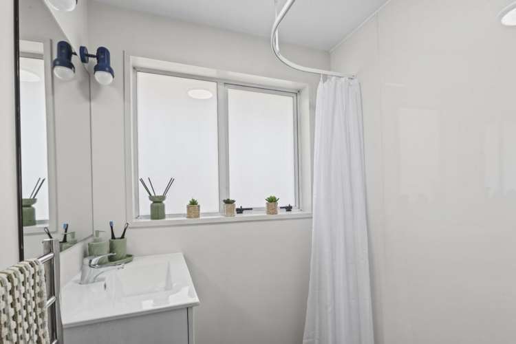44 Holland Drive Kaiapoi_20