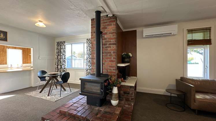 11 Beach Road_4