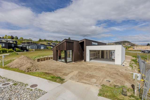 14 Kirimoko Crescent Wanaka_3